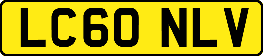 LC60NLV