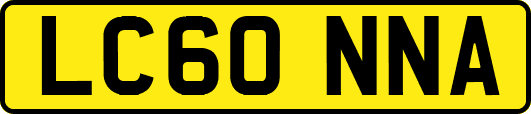 LC60NNA
