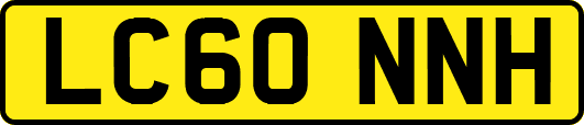 LC60NNH