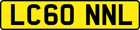 LC60NNL