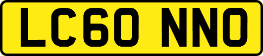 LC60NNO