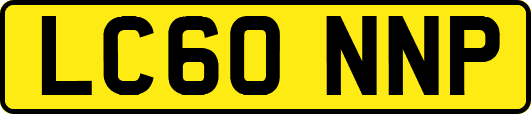LC60NNP