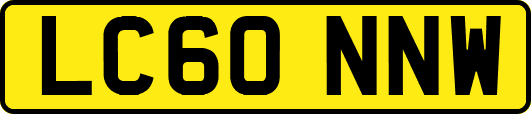 LC60NNW