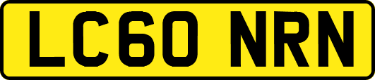 LC60NRN