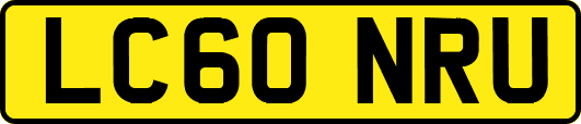 LC60NRU
