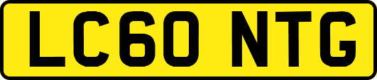 LC60NTG