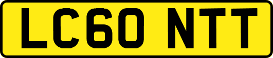 LC60NTT