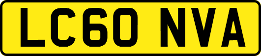 LC60NVA
