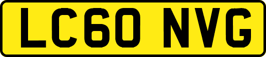 LC60NVG