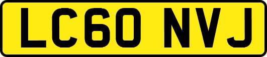 LC60NVJ