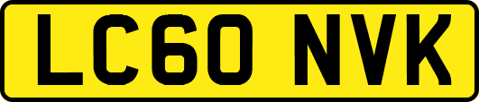 LC60NVK