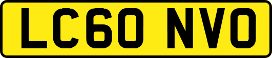 LC60NVO