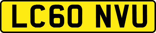LC60NVU
