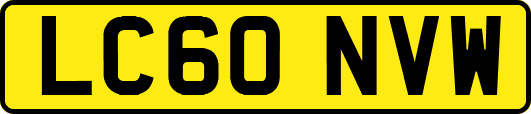 LC60NVW