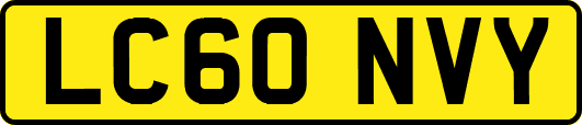 LC60NVY