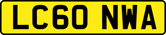 LC60NWA