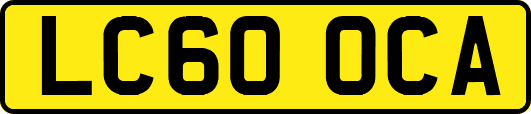 LC60OCA