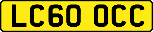 LC60OCC
