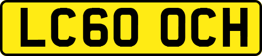 LC60OCH