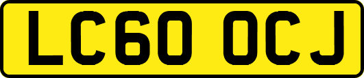 LC60OCJ