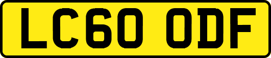 LC60ODF