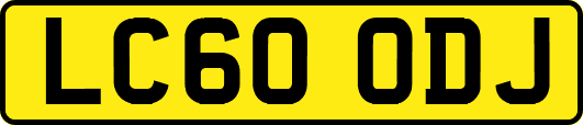 LC60ODJ