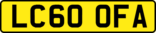 LC60OFA