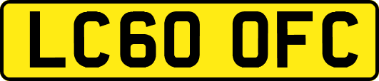 LC60OFC