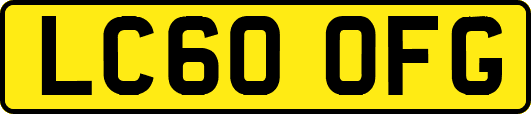LC60OFG