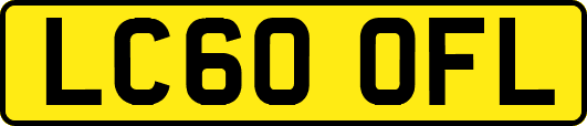 LC60OFL