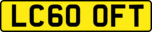 LC60OFT