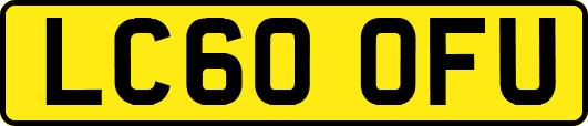 LC60OFU