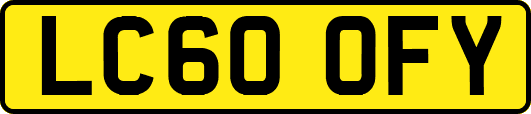 LC60OFY