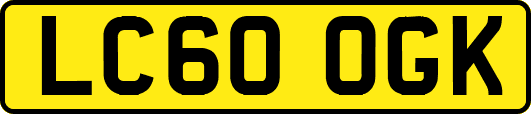 LC60OGK