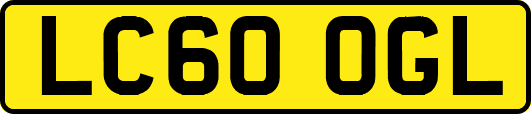 LC60OGL