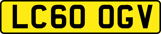 LC60OGV
