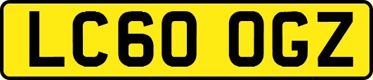LC60OGZ