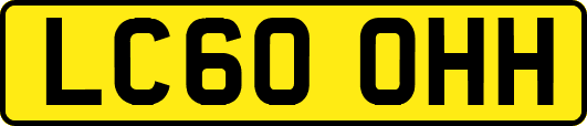LC60OHH