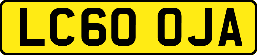 LC60OJA