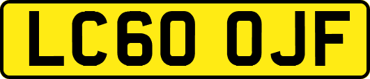 LC60OJF