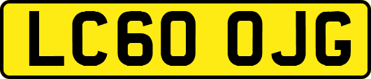LC60OJG