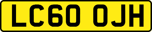 LC60OJH