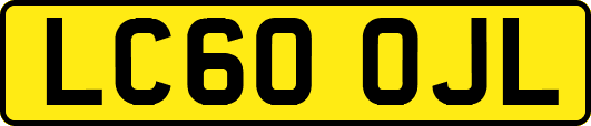 LC60OJL