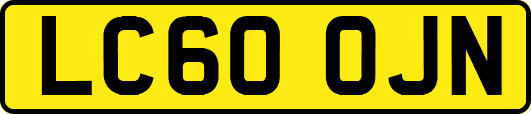 LC60OJN
