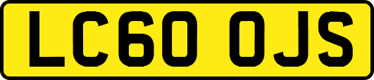 LC60OJS
