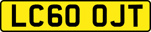 LC60OJT
