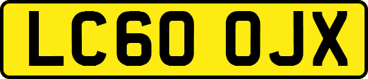 LC60OJX