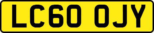 LC60OJY