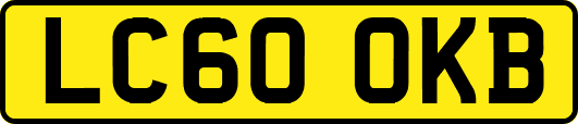 LC60OKB