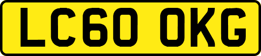 LC60OKG